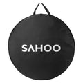 Bike Wheel Carrier Bag, Pack of 2 F723008