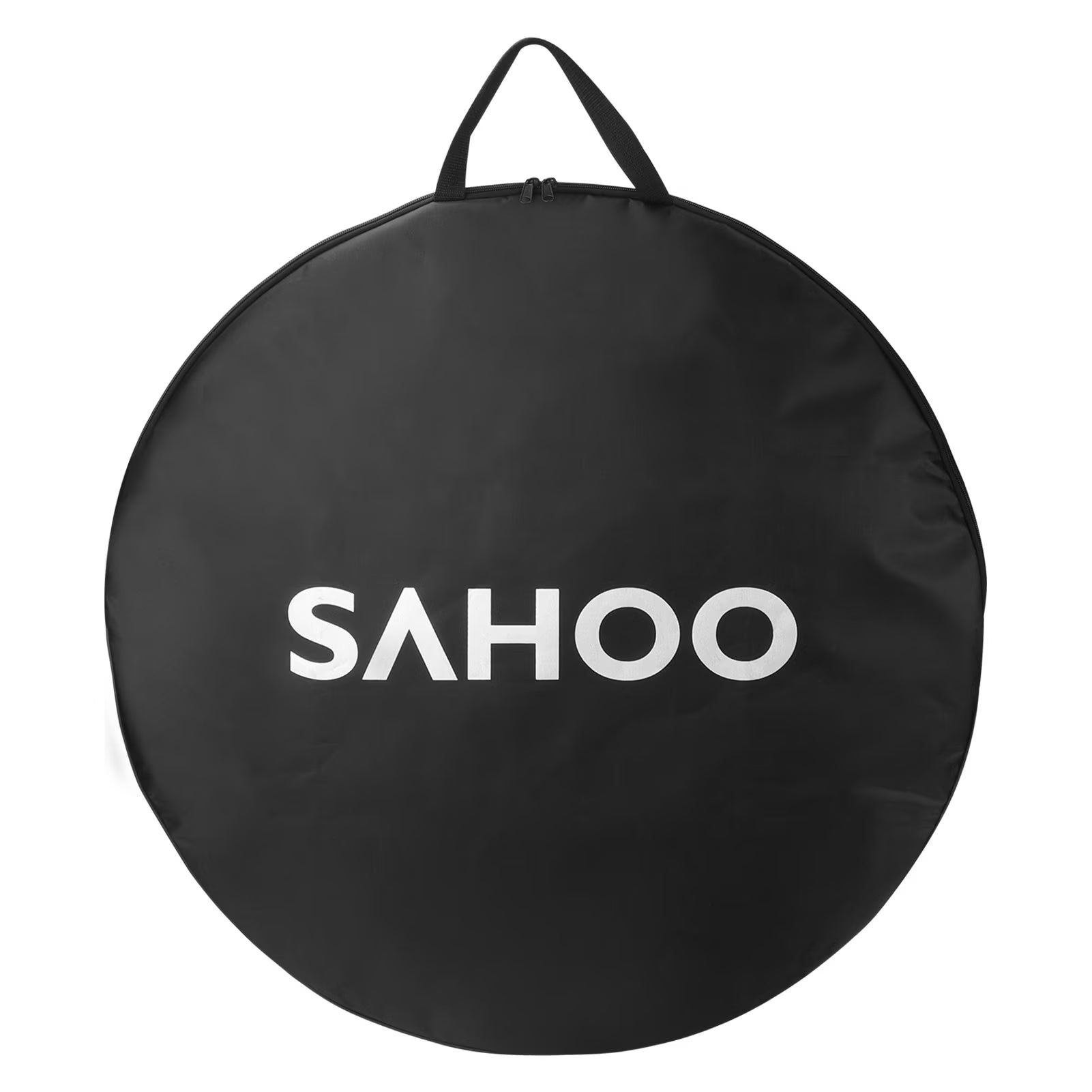 Bike Wheel Carrier Bag, Pack of 2 F723008