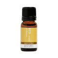 Essential Oil Blend 10ml Q83056