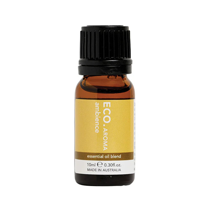 Essential Oil Blend 10ml Q83056