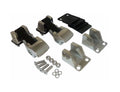 Hood Catch T38442