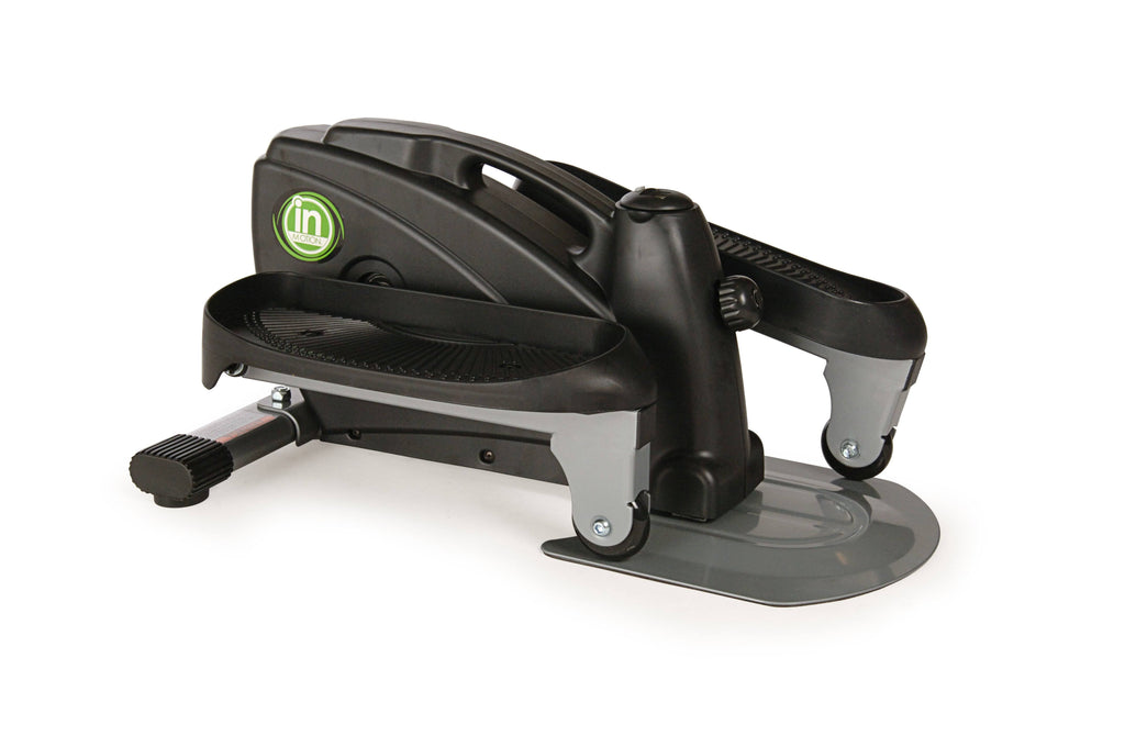 Compact Strider N876513