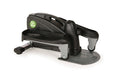 Compact Strider N876513