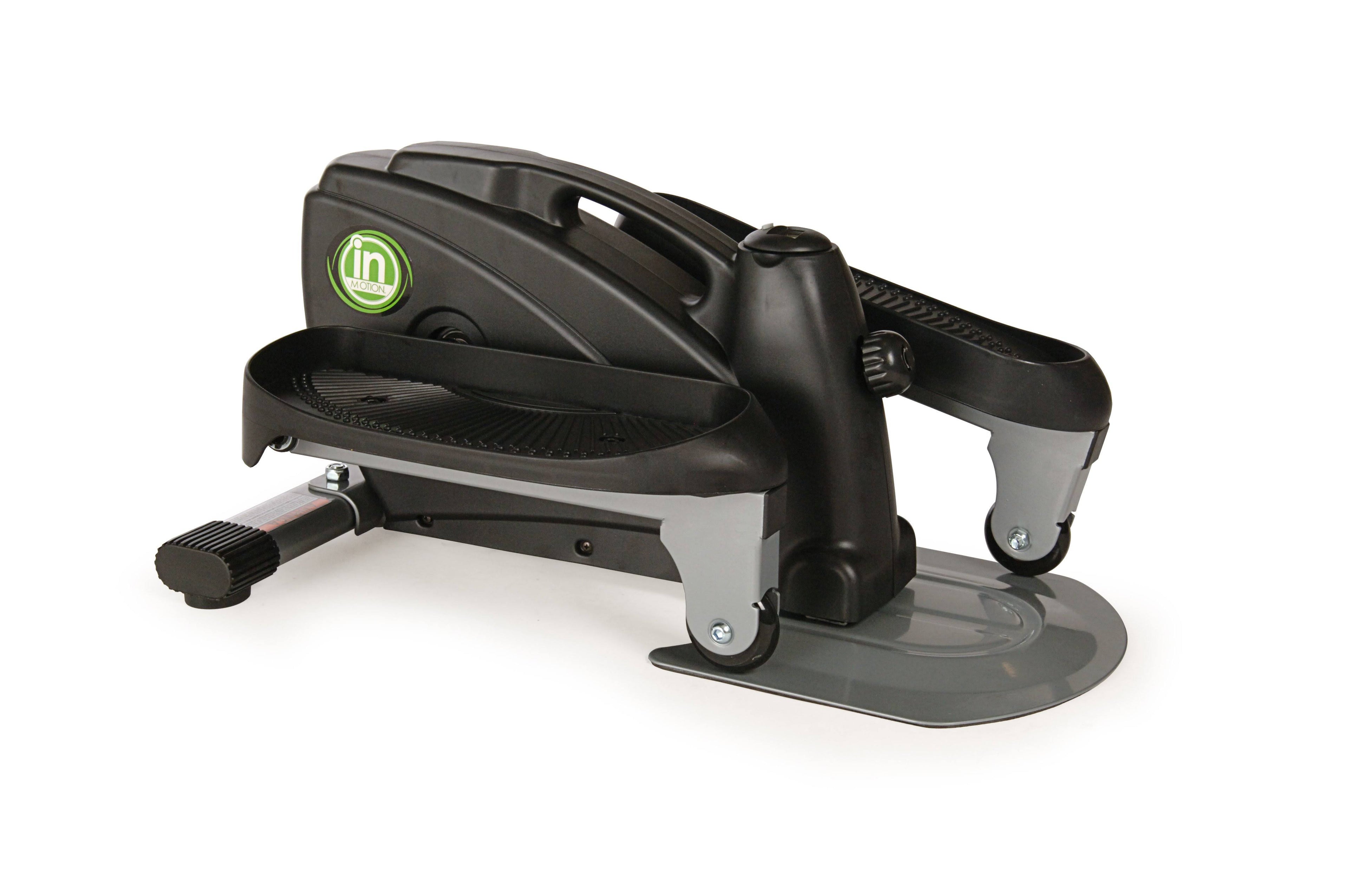 Compact Strider N876513
