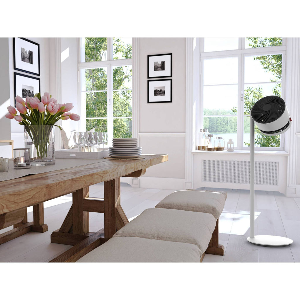 Adjustable Pedestal Fan K650947