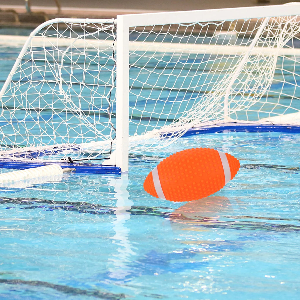 Underwater Rugby Toy Pool Ball Toy Z153