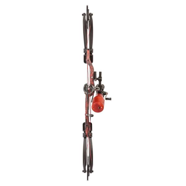 Bowfishing Package RH N492922