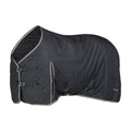 Light Weight Turnout Blanket 100g J3877