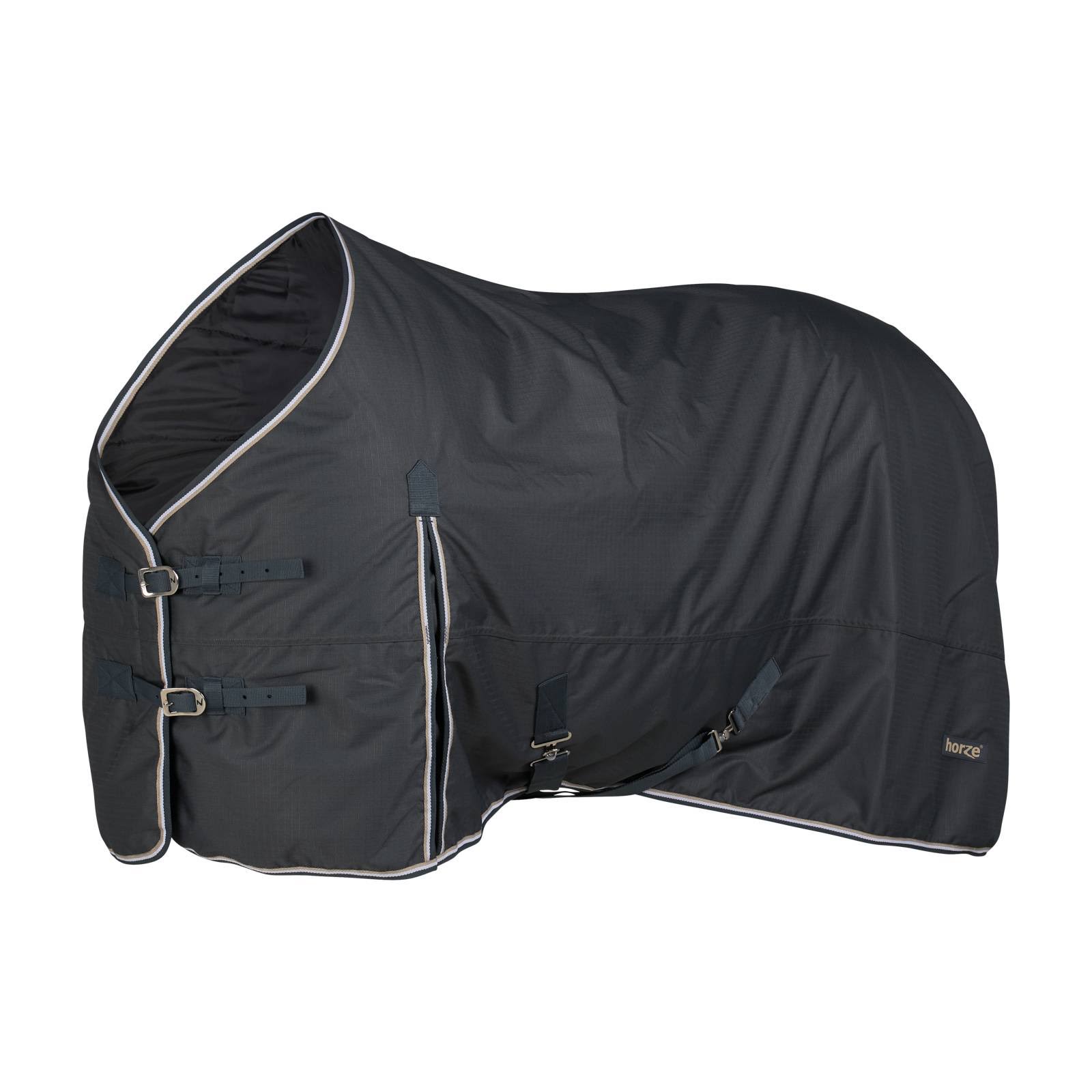 Light Weight Turnout Blanket 100g J3877