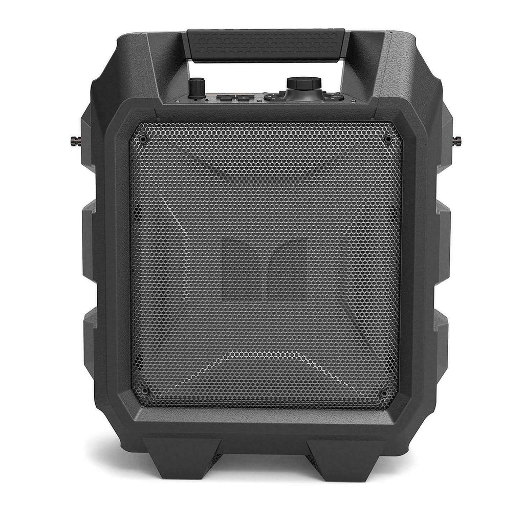 Bluetooth Speaker F670