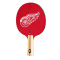 Table Tennis Paddle L720280
