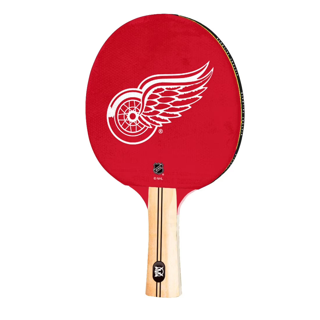 Table Tennis Paddle L720280