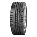 235/35R19 91Y XL Tire F983