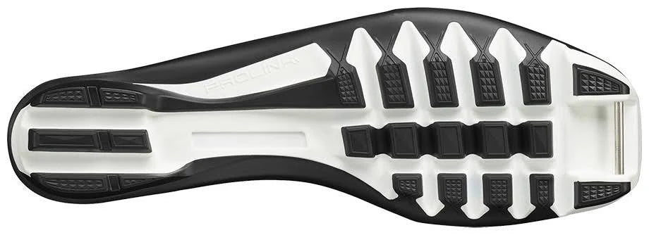 Prolink Ski Boots L756