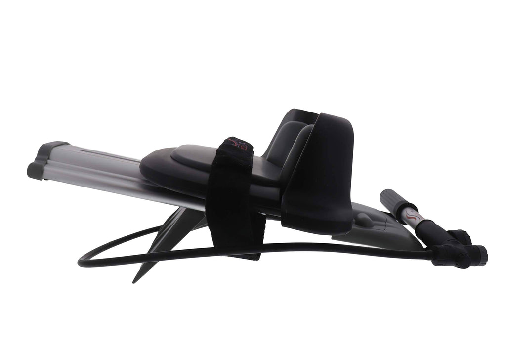 Cervical Home Traction N5769