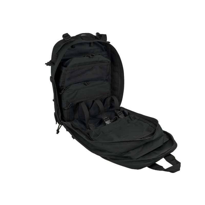 Deluxe Professional Special Ops Field Medical Pack S236