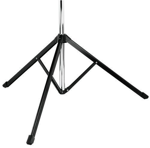 Projection Screen B272