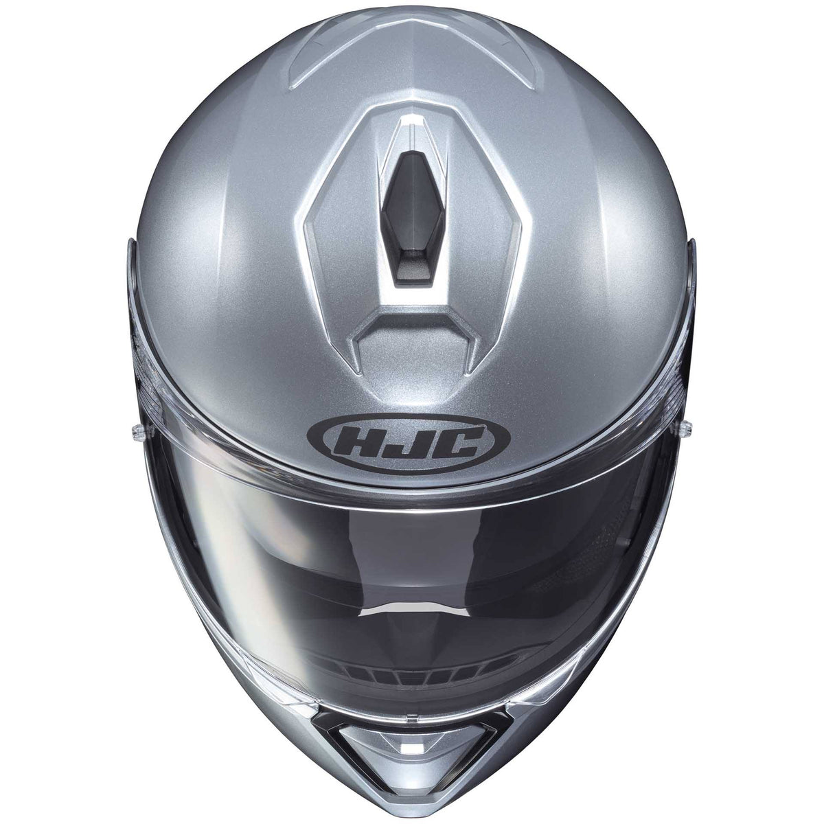 Black 4XL Helmet J869