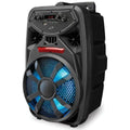 Bluetooth Portable Party System K603