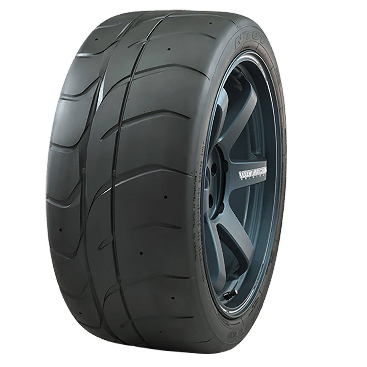 245/50ZR16 Tire T5130