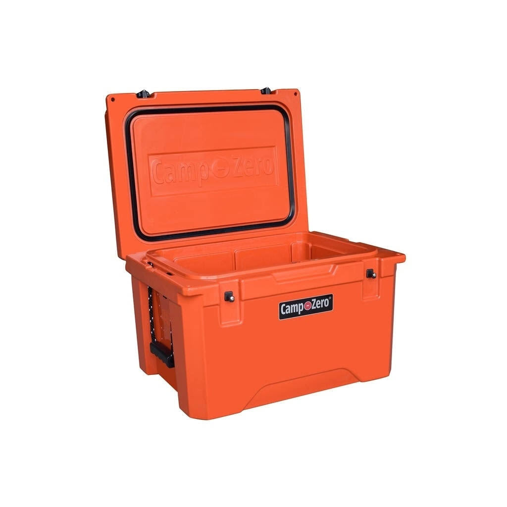 Green 40L Cooler X6645