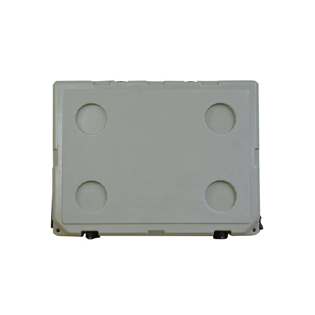 Green 40L Cooler X6645