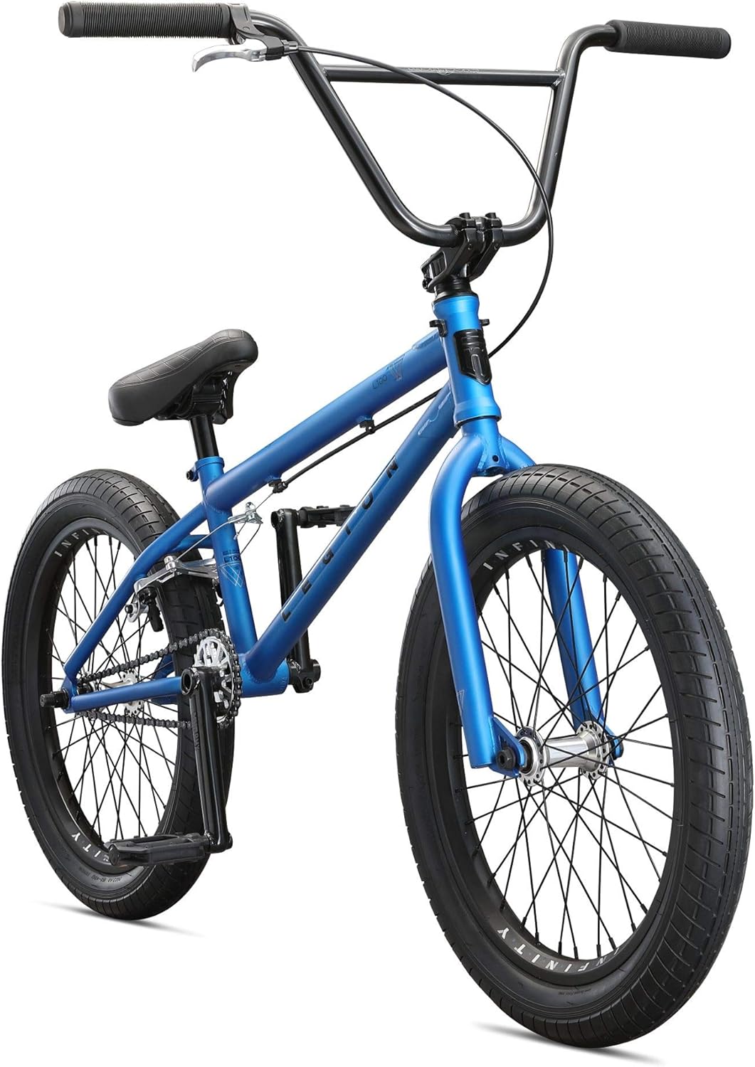 Legion BMX Bicycle S158080