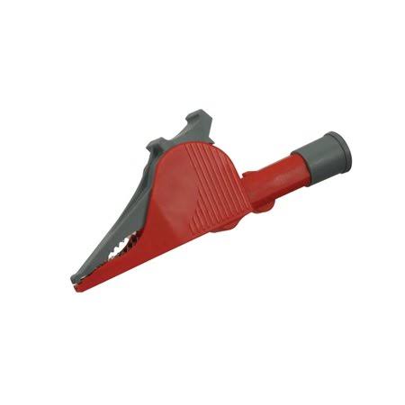 Alligator Clip D45406