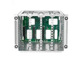 2SFF HD Kit F832611
