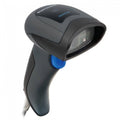 Handheld Barcode Scanner H697619