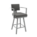 Swivel Bar Stool M915673