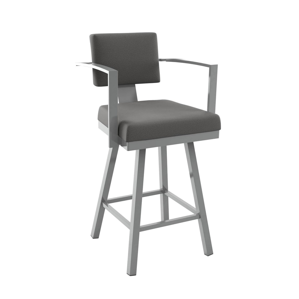 Swivel Bar Stool M915673
