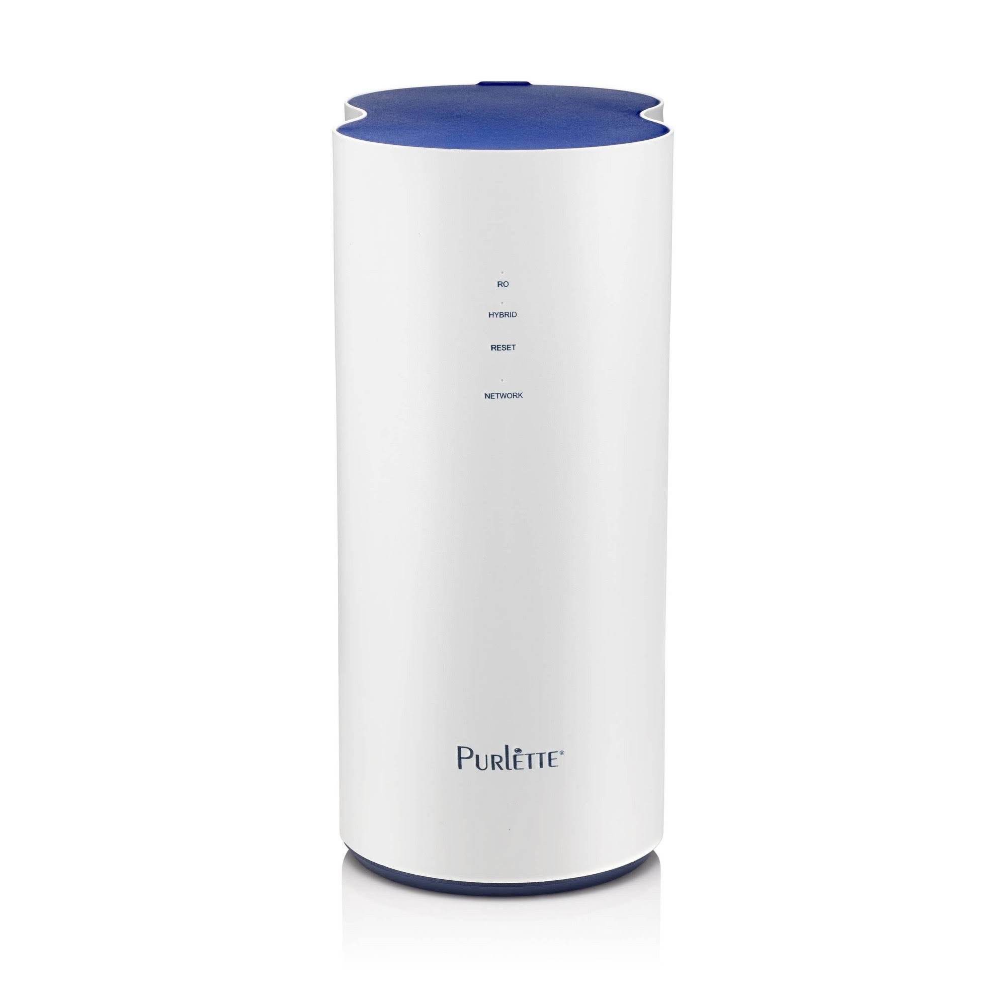 Reverse Osmosis Water Purifier H244569