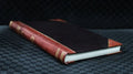 Reims en 1814, pendant l'invasion. Ouvrage accompagnée de vingt gravures ho texte et de trois cartes. Préface de M. Henry Houssaye (1902) [Leatherbound] P479