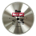 14x22 Stud Cutter Circular Saw Blade W65904