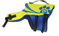 Large Pet Life Vest U1404