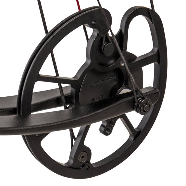 Bowfishing Package RH N492922
