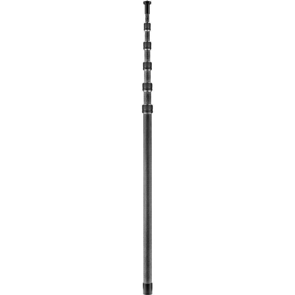 Carbon Fiber Extension Boom (Large) W609999