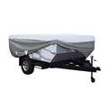 Pop Up Camper Cover 10'-12' H531282