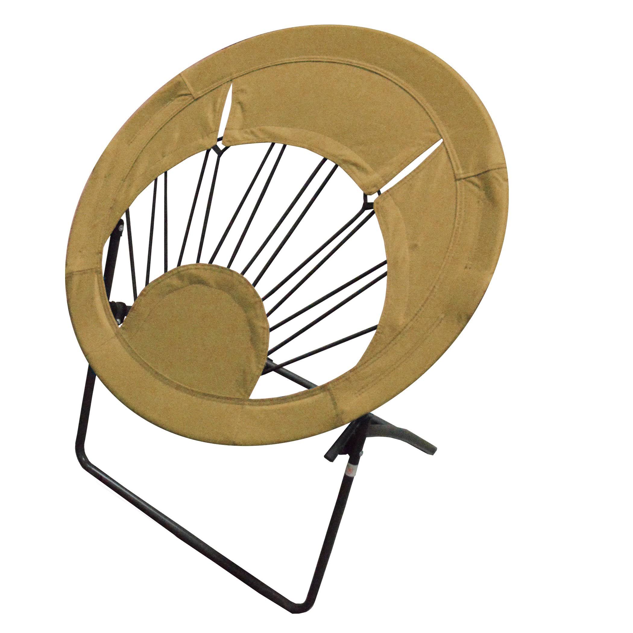 Folding Bungee Chair H46947