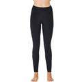 Neoprene Diving Pants M6074