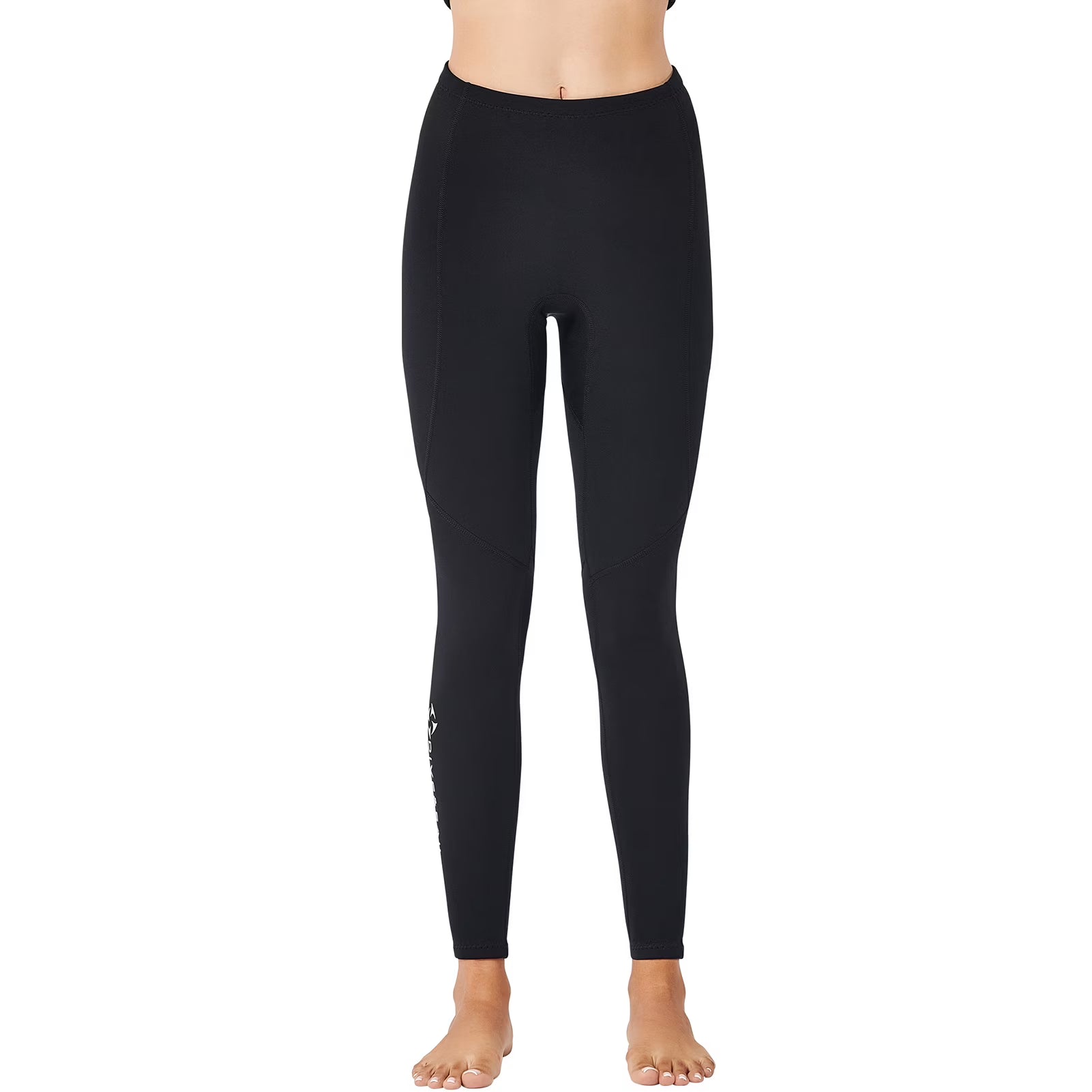 Neoprene Diving Pants M6074
