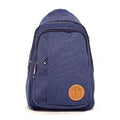 Tahoe Day Pack Sling Backpack O5319