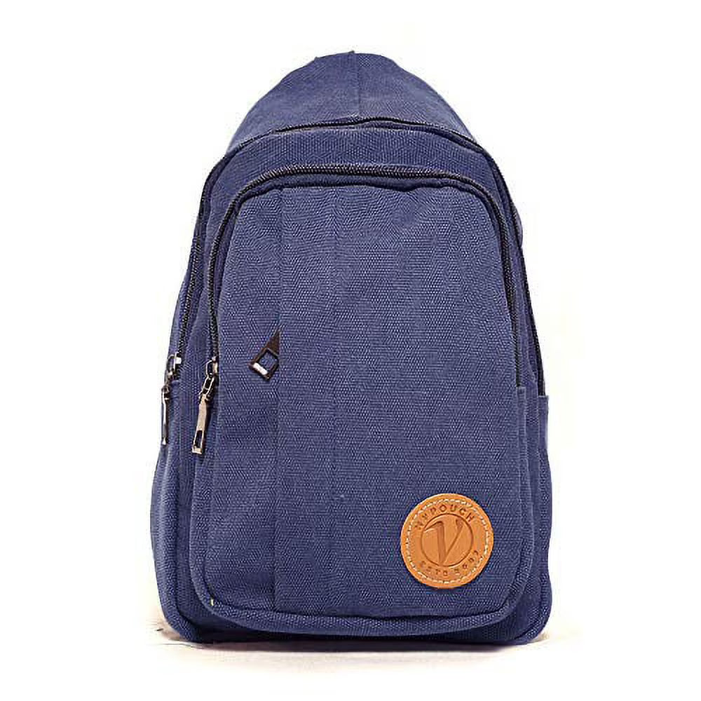 Tahoe Day Pack Sling Backpack O5319
