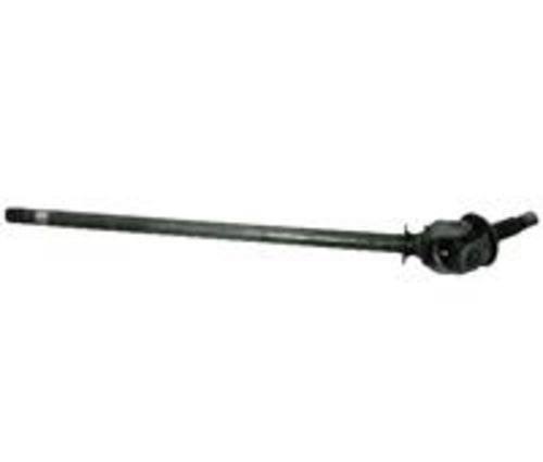 Front Axle Shaft Dana 30 D78014