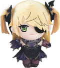 Fischl Plush Toy Doll E87349