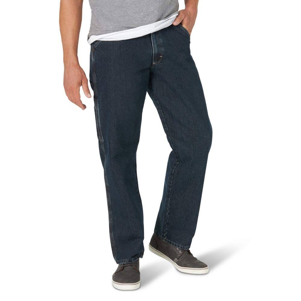 Mens Classic Carpenter Jean T193753