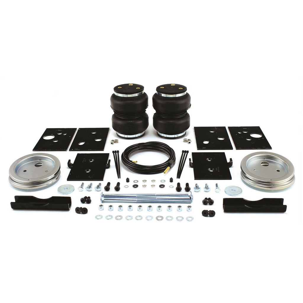 Air Spring Kit E40819