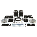 Air Spring Kit E40819