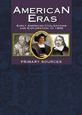 Primary Sources [Book] A231